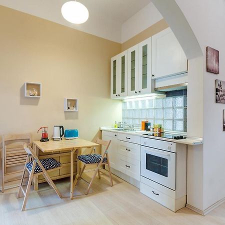 Hi-Bp Origo Apartment Budapest Exteriör bild